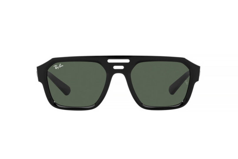 Солнцезащитные очки RAY-BAN 4397 667771 (54)