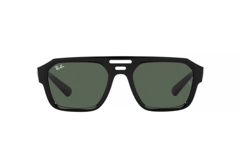 Солнцезащитные очки RAY-BAN 4397 667771 (54)