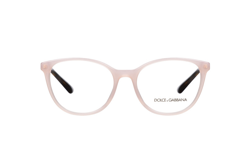 Оправа DOLCE & GABBANA 3363 3384 (54)