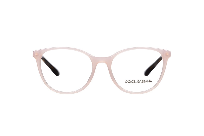 Оправа DOLCE AND GABBANA DOLCE AND GABBANA 3363 3384 (54)