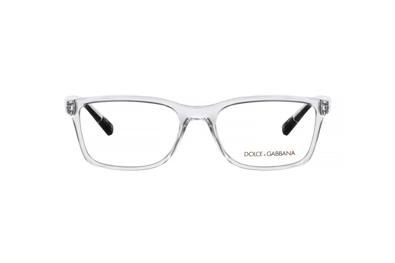 Оправа DOLCE & GABBANA 5091 3133 (55)