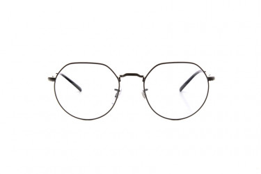 Солнцезащитные очки RAY-BAN 3565 002/GG (53)