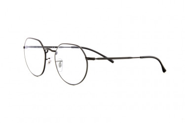 Солнцезащитные очки RAY-BAN 3565 002/GG (53)