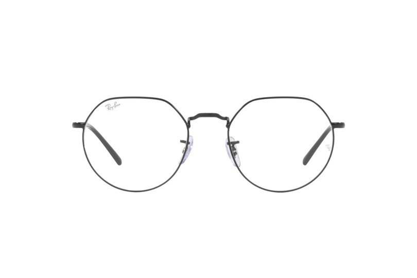 Солнцезащитные очки RAY-BAN 3565 002/GG (53)