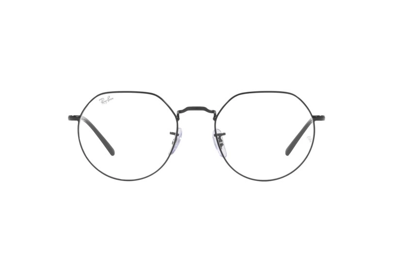 Солнцезащитные очки RAY-BAN 3565 002/GG (53)