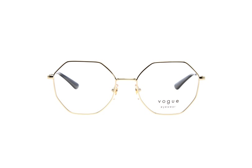 Оправа VOGUE 4094 848 (54)