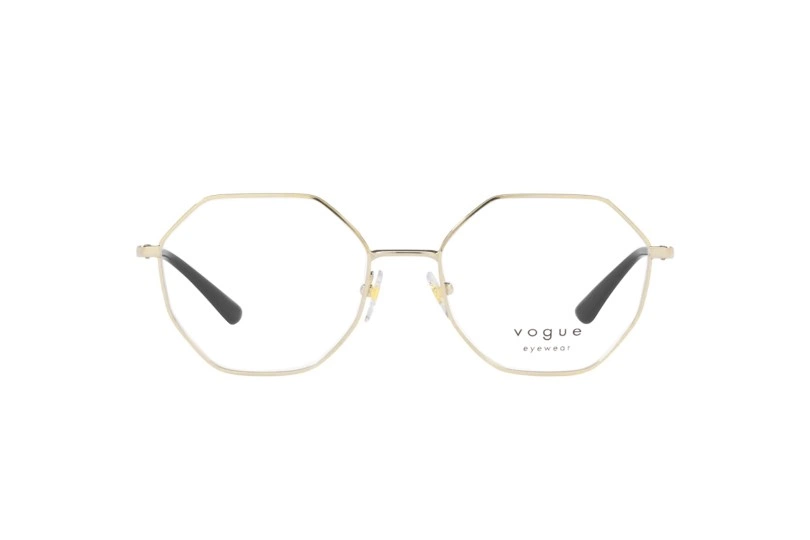 Оправа VOGUE 4094 848 (54)
