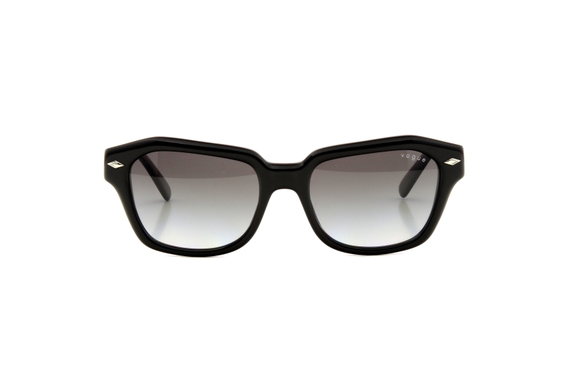 Солнцезащитные очки VOGUE 5444S W44/8G (52)