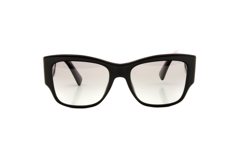 Солнцезащитные очки VOGUE 5462S W44/11 (54)