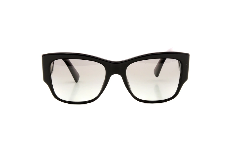 Солнцезащитные очки VOGUE 5462S W44/11 (54)