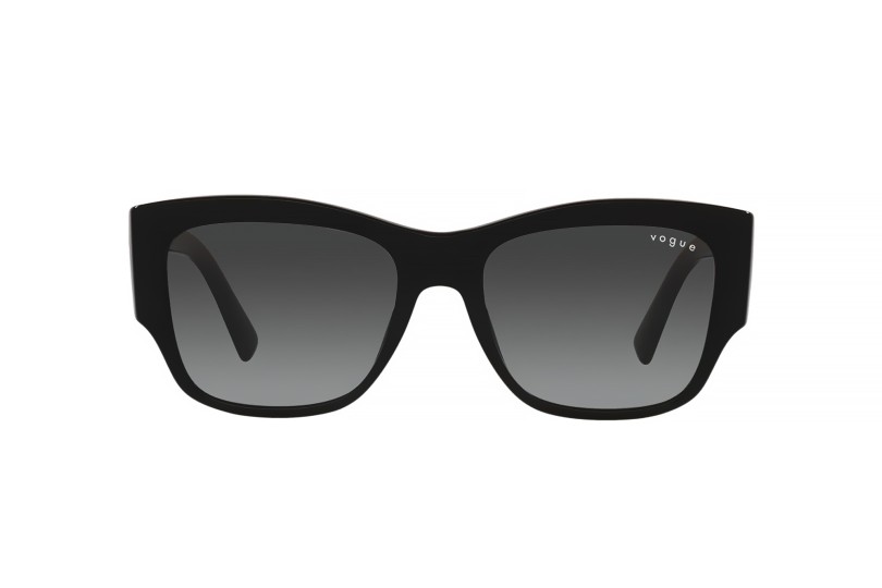 Солнцезащитные очки VOGUE 5462S W44/11 (54)