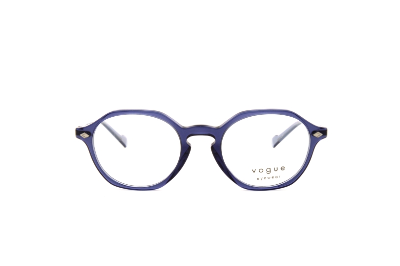 Оправа VOGUE 5472 2760 (49)