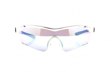 Солнцезащитные очки SOLANO 60018 C