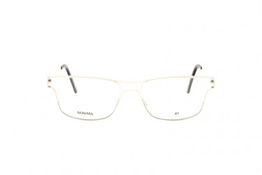 Оправа MINIMA CONTOUR K1 034A