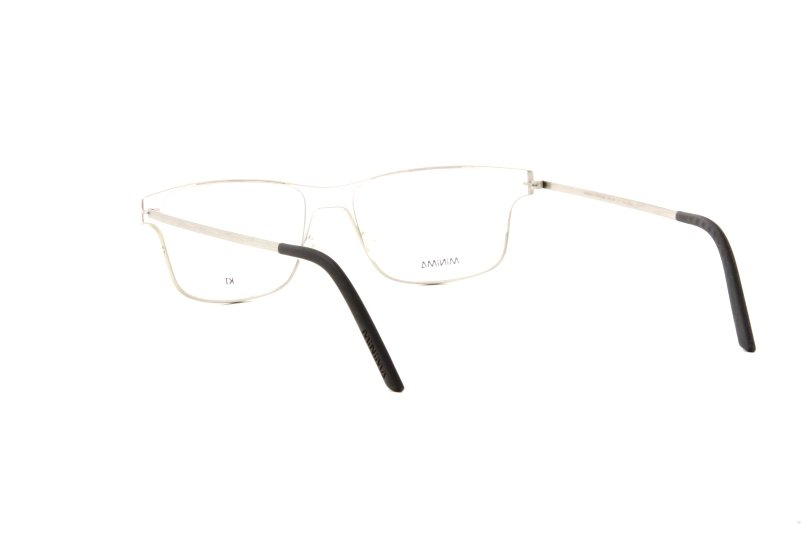 CONTOUR K1 034A