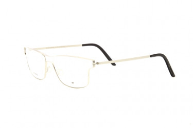 Оправа MINIMA CONTOUR K1 034A