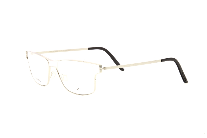 CONTOUR K1 034A