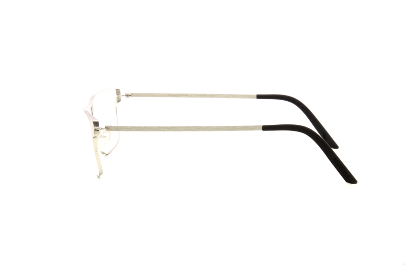 CONTOUR K1 034A