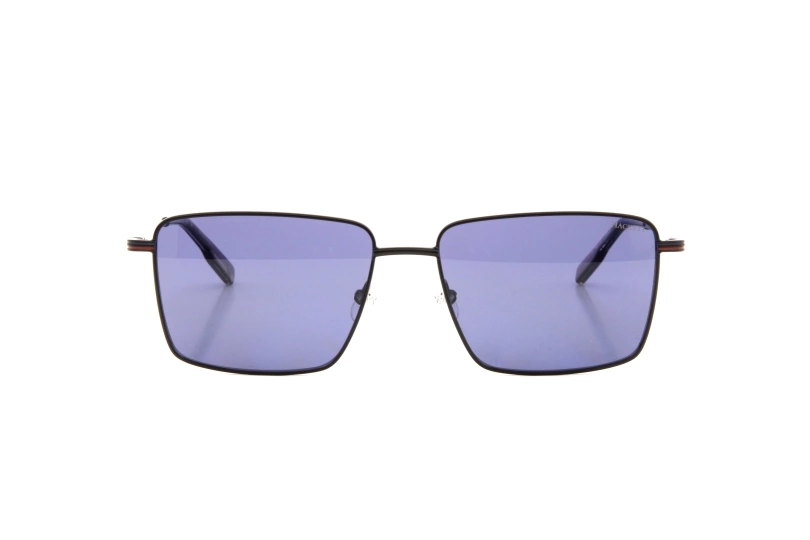 Солнцезащитные очки HACKETT 1149 002