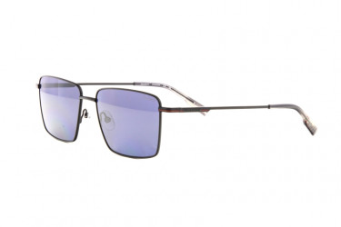 Солнцезащитные очки HACKETT 1149 002