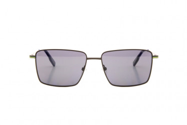 Солнцезащитные очки HACKETT 1149 900