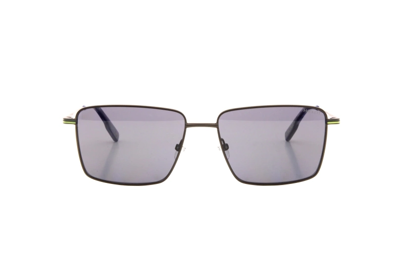 Солнцезащитные очки HACKETT 1149 900