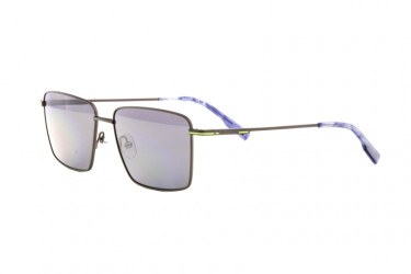 Солнцезащитные очки HACKETT 1149 900