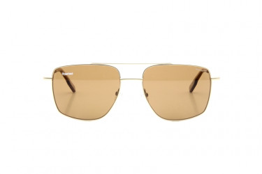 Солнцезащитные очки HACKETT 1150 405P