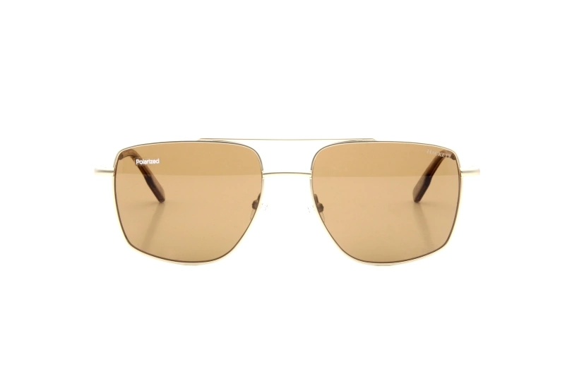 Солнцезащитные очки HACKETT 1150 405P