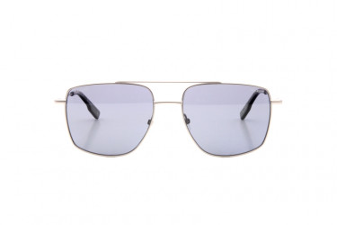 Солнцезащитные очки HACKETT 1150 941P