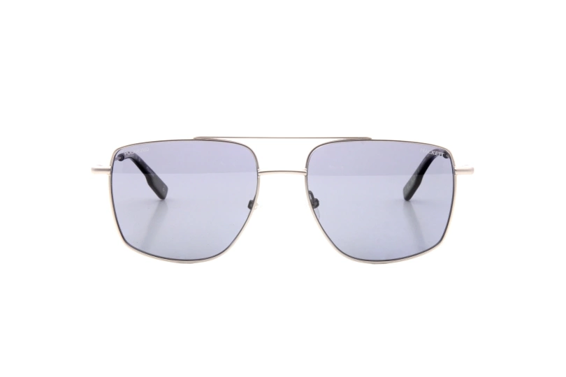Солнцезащитные очки HACKETT 1150 941P