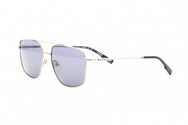 Солнцезащитные очки HACKETT 1150 941P
