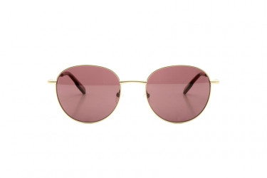 Солнцезащитные очки HACKETT 1151 405