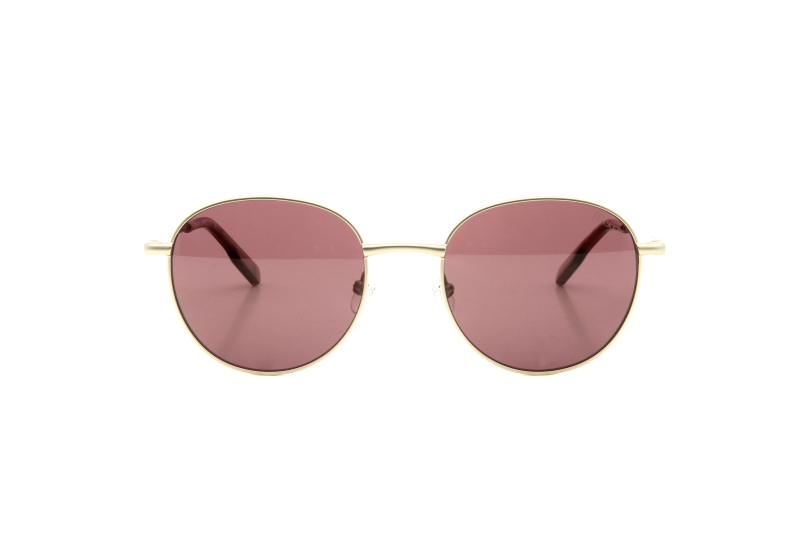 Солнцезащитные очки HACKETT 1151 405