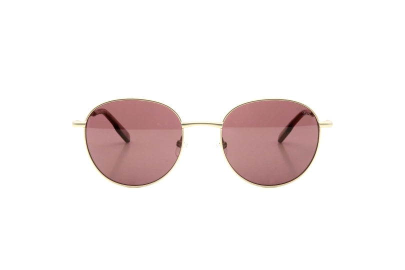 Солнцезащитные очки HACKETT 1151 405