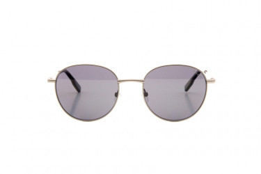 Солнцезащитные очки HACKETT 1151 941