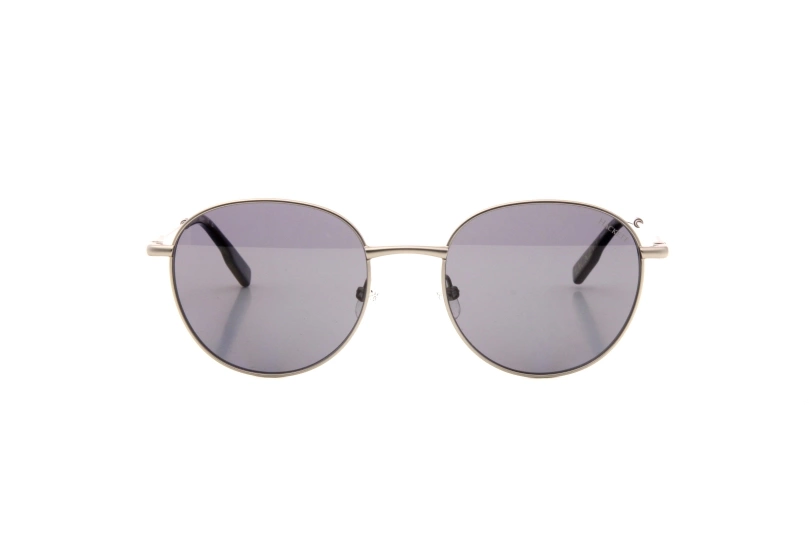 Солнцезащитные очки HACKETT 1151 941