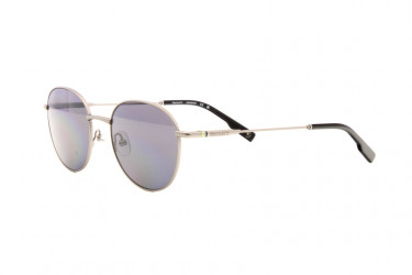Солнцезащитные очки HACKETT 1151 941