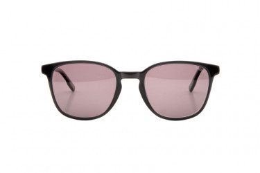 Солнцезащитные очки HACKETT 3343 001