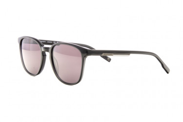 Солнцезащитные очки HACKETT 3343 001