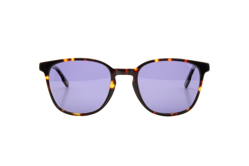 Солнцезащитные очки HACKETT 3343 105