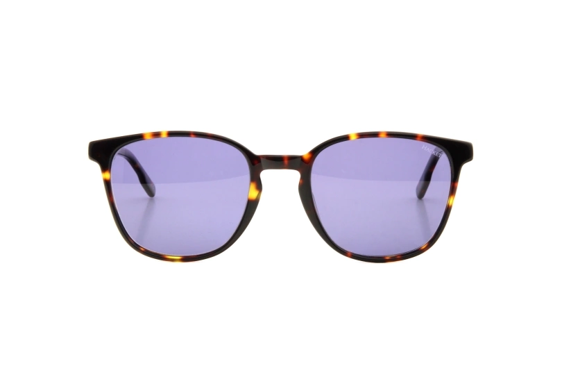 Солнцезащитные очки HACKETT 3343 105