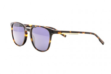 Солнцезащитные очки HACKETT 3343 105