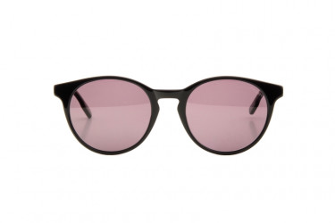 Солнцезащитные очки HACKETT 3344 001