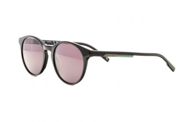Солнцезащитные очки HACKETT 3344 001