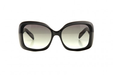 Солнцезащитные очки KAREN MILLEN 5053 001