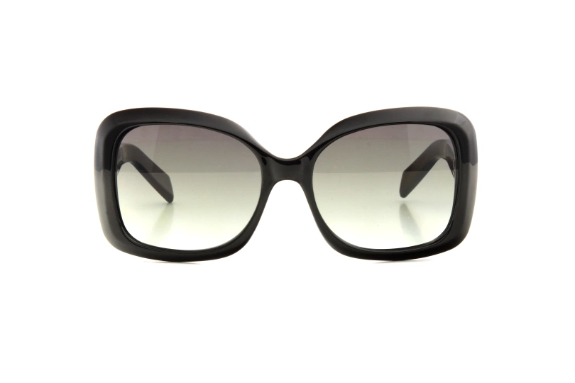 Солнцезащитные очки KAREN MILLEN 5053 001