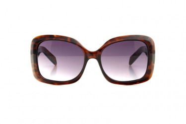 Солнцезащитные очки KAREN MILLEN 5053 103