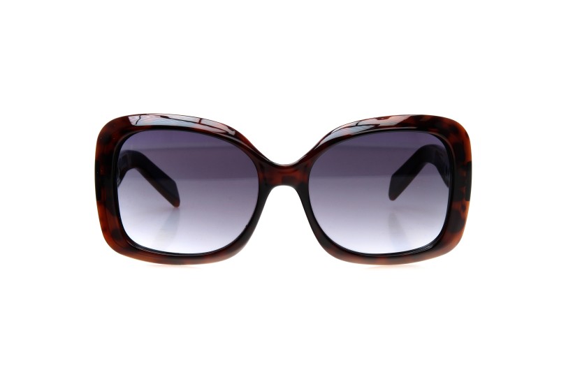 Солнцезащитные очки KAREN MILLEN 5053 103