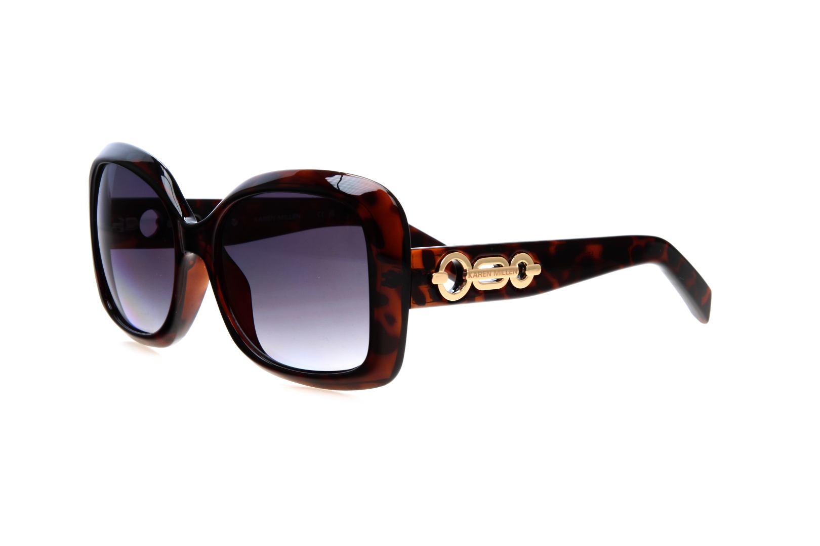 KAREN MILLEN 5053 103